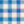 PLOL0170