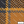 PLOL0170