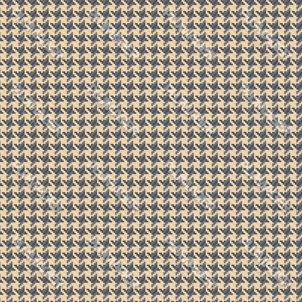 PLOL0171