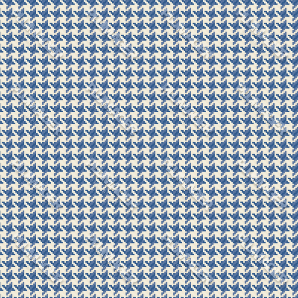 PLOL0171