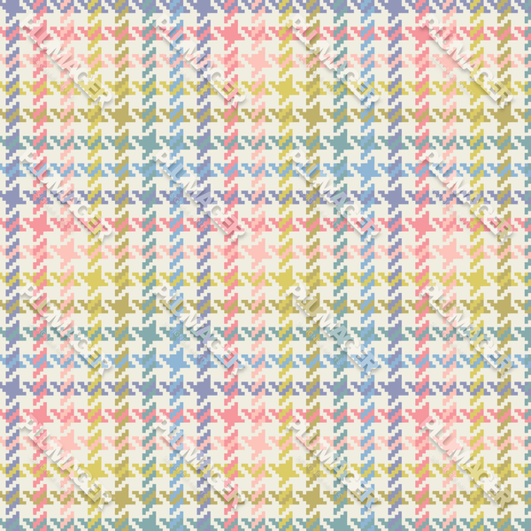 PLOL0172