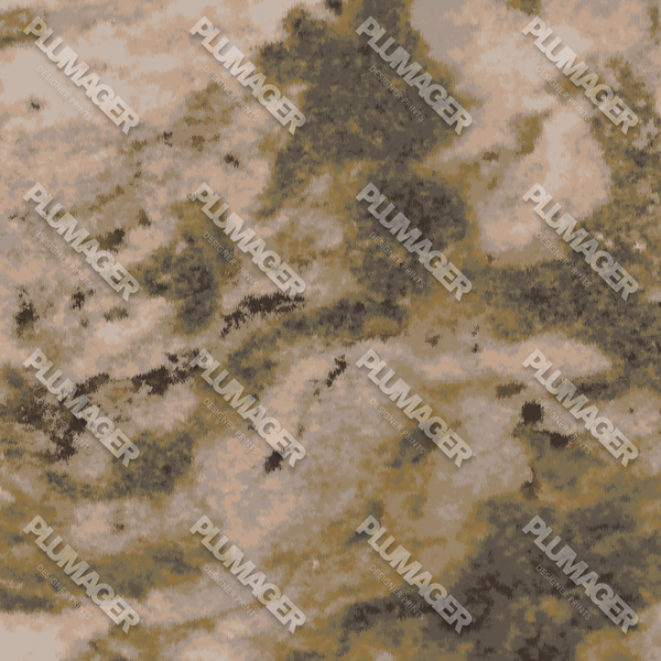 PLOL0175