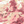 PLOL0175