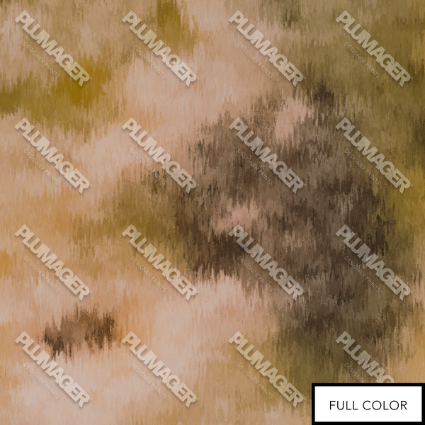 PLOL0175
