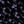 PLOL0184