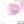 PLOL0184