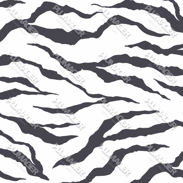 PLOL0039
