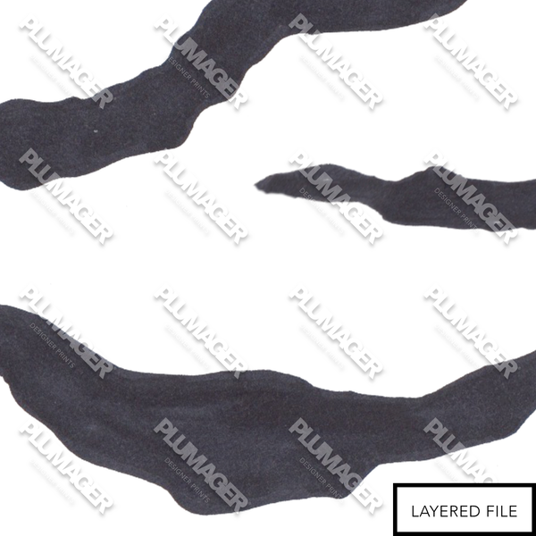 PLOL0039