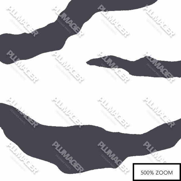 PLOL0039