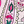 PLOL0065