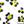 PLOL0038