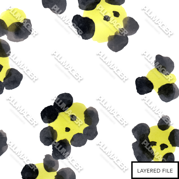 PLOL0038