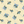 PLOL0123