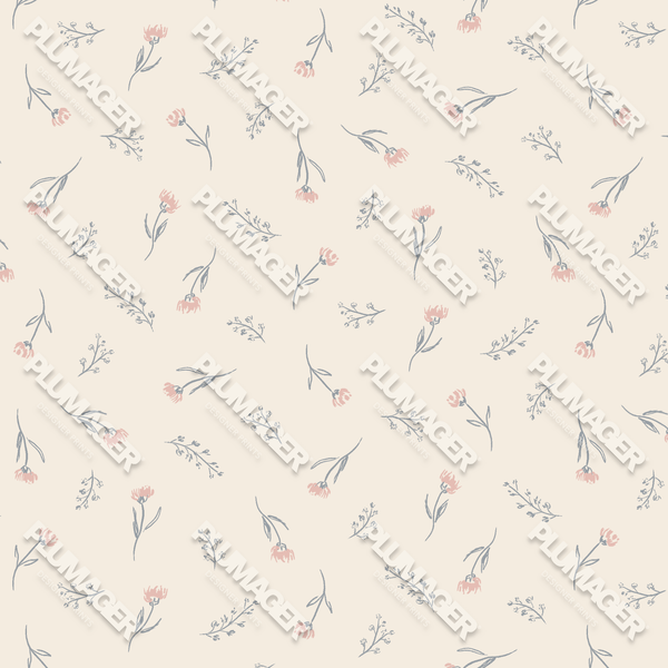 PLOL0125