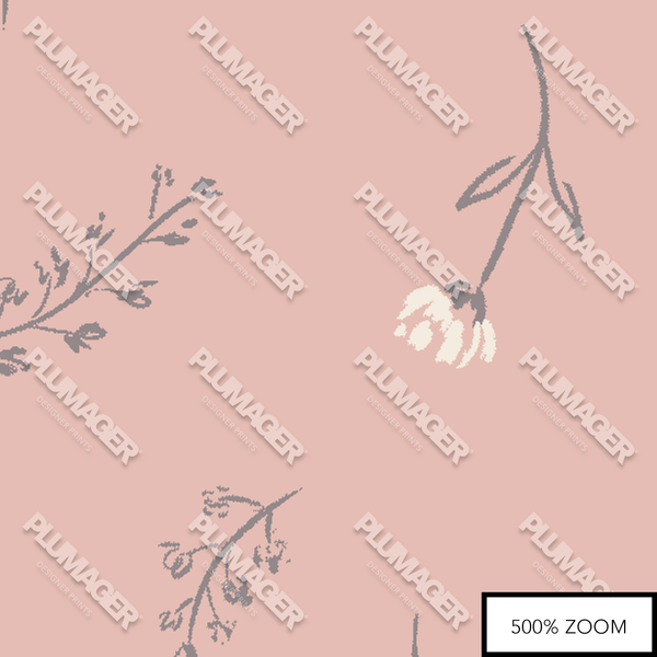 PLOL0125