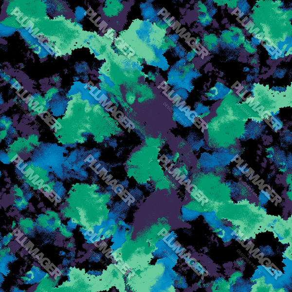 PLFZ7565