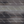 PLFZ7569