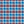 PLOL0100