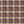 PLOL0100