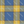 PLOL0116