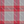 PLOL0116