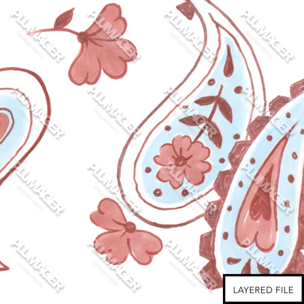 PLOL0130