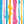 PLOL0186