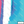 PLOL0186