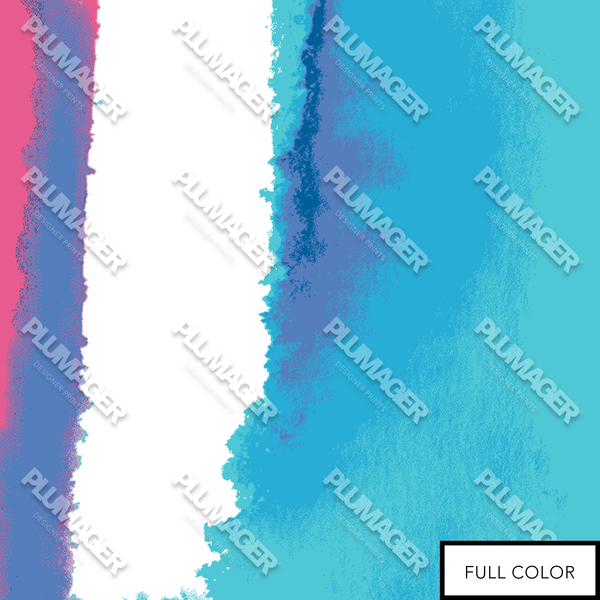 PLOL0186
