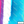 PLOL0186