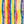 PLOL0187