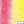 PLOL0187
