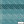 PLOL0147