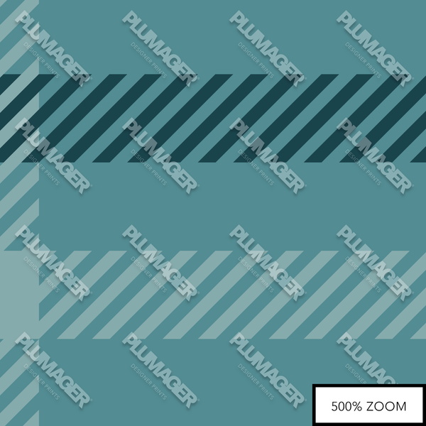 PLOL0147