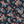 PLOL0059