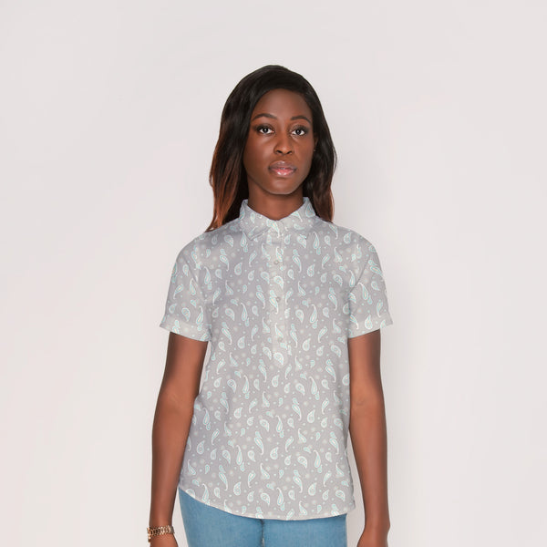 PLOL0060
