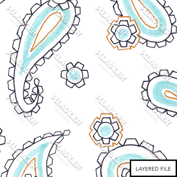 PLOL0060