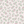 PLOL0061