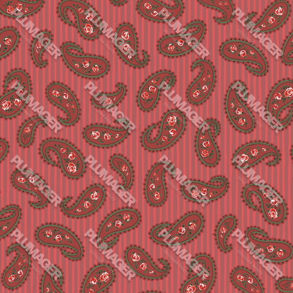 PLOL0061