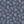 PLOL0063