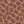 PLOL0064