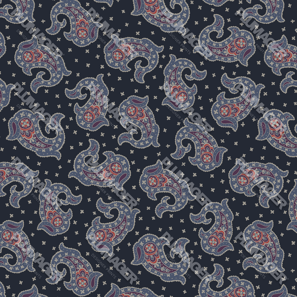 PLOL0064