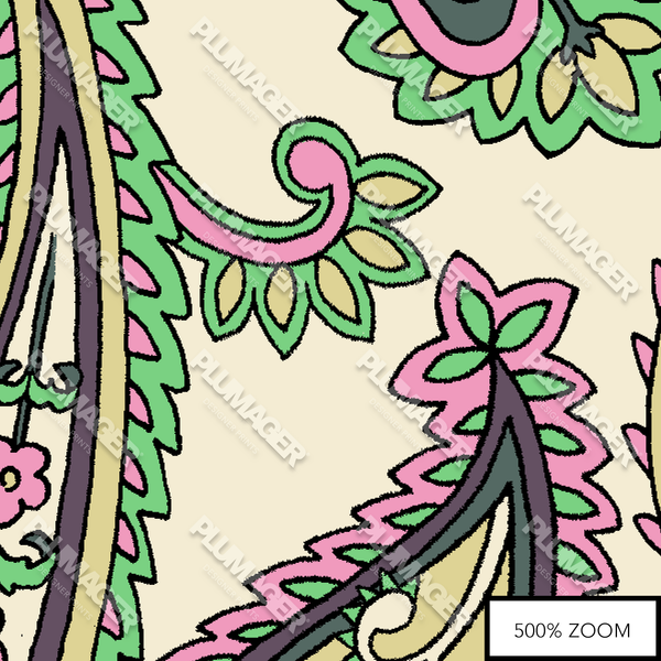 PLOL0058