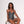 Sardine Stripe - PLDM2456