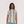Sigrid Snake - PLOL0023