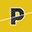 logo of Plumager®, Inc. - Designer Prints for Textiles Apparel Home Stationary
– Plumager, Inc.