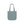 Plumager® Canvas Tote Bag - Rosalind Geo