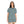 Plumager® Women's Short Pajama Set - Rosalind Geo