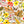 Autumn Medley - PLFZ7498