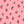 Big Strawberries - Swatches 2